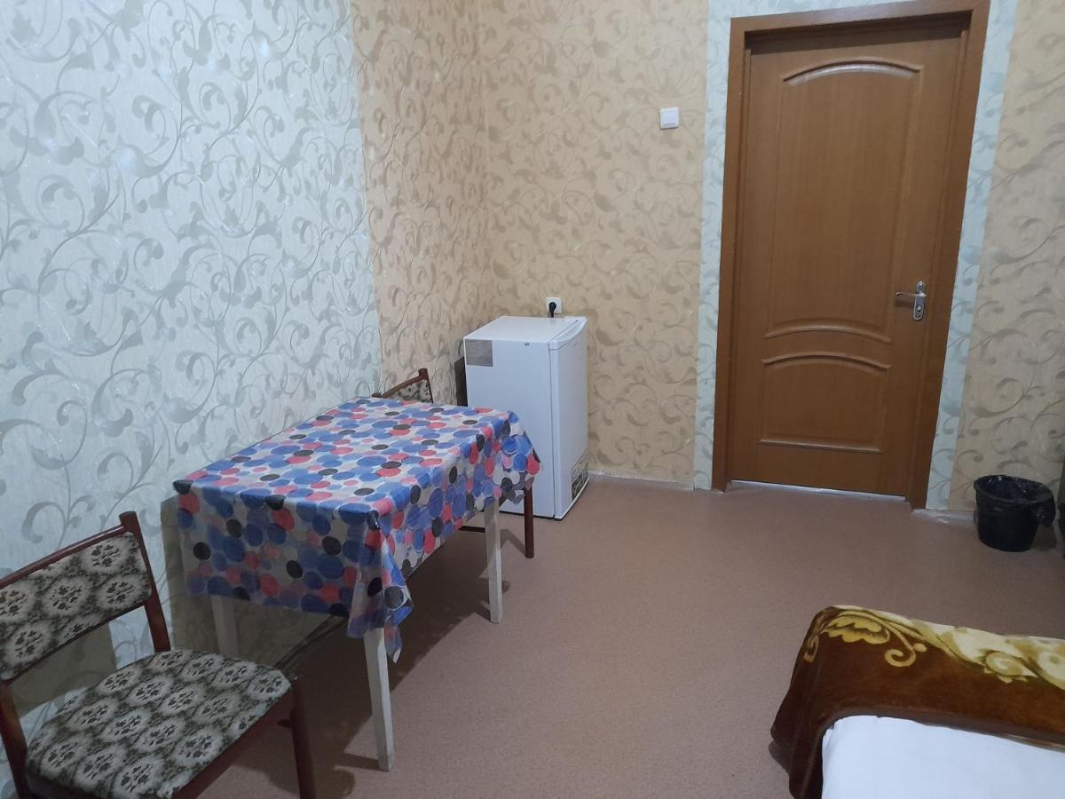Вв-Хостел Kiev Esterno foto