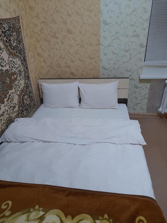 Вв-Хостел Kiev Esterno foto