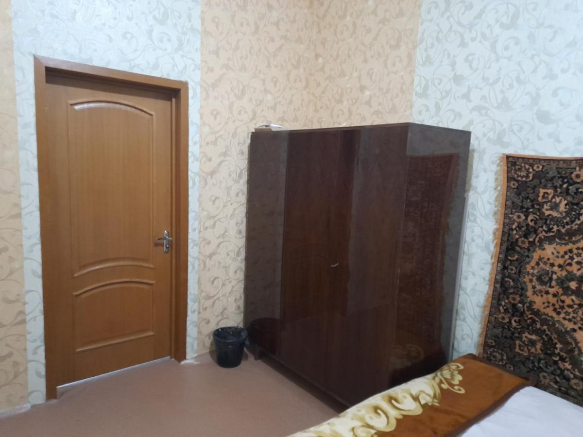 Вв-Хостел Kiev Esterno foto